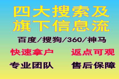 百度推广公司的成功案例：如何实现广告投资回报最大化