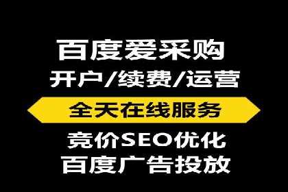 竞价托管案例分享：提升转化率的秘诀